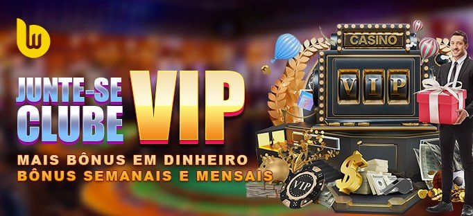 museu777 museu777