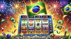 museu777 museu777